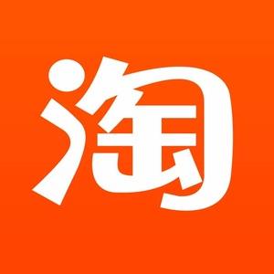 中国药都养护堂